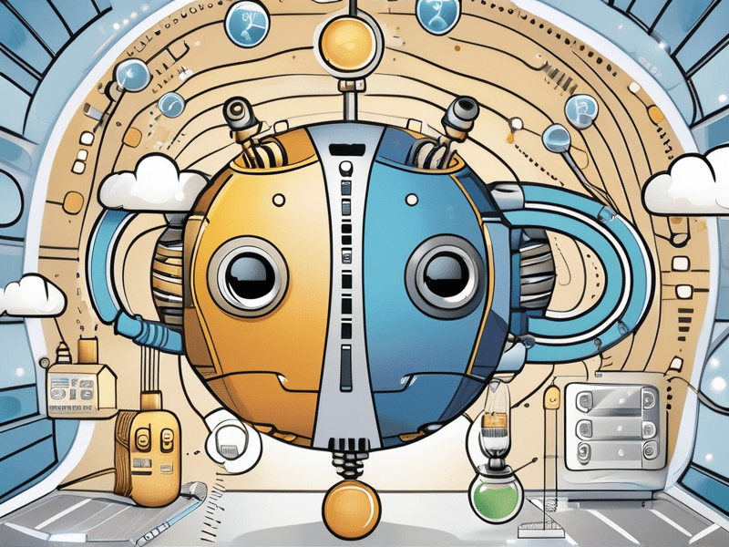 Google Gemini 2.0 Ignites Fierce AI Battle with OpenAI and Microsoft&nbsp;🚀